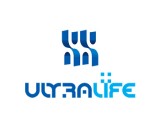 /public/logoimage/1572818898UltraLife Plus-IV04.jpg